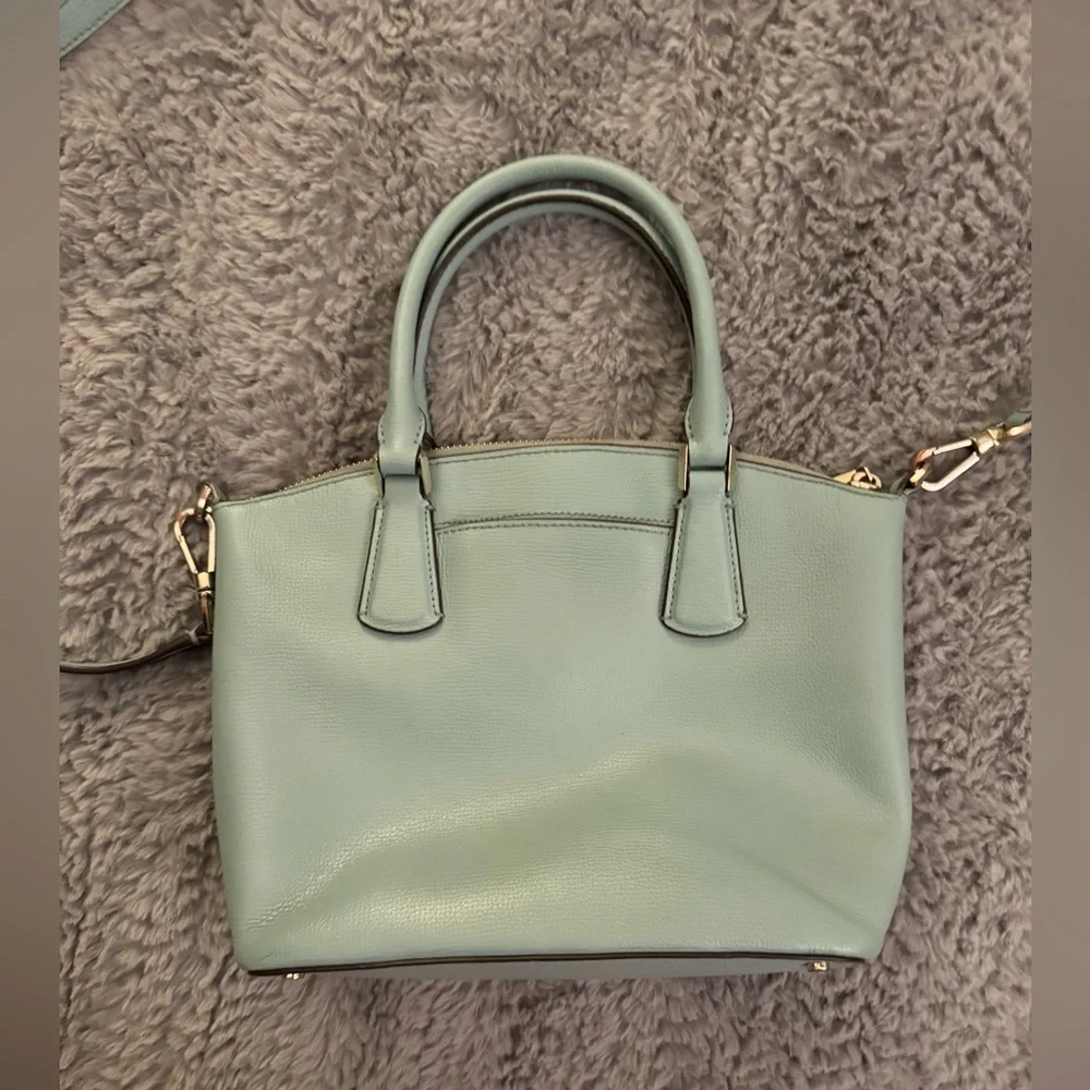 KATE SPADE Darcy Crossbody Bag